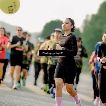 Runner Photo 6683769