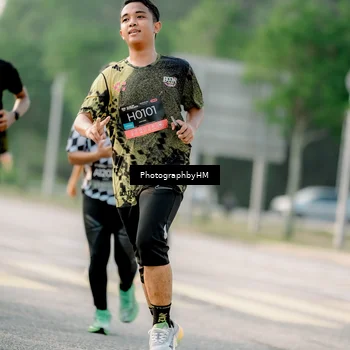 Runner Photo 6683772