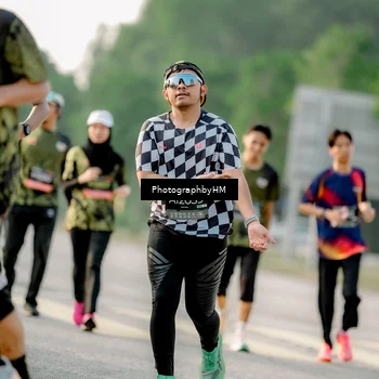 Runner Photo 6683784