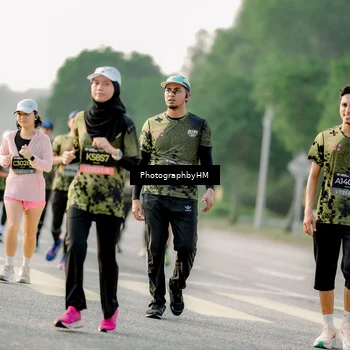Runner Photo 6683786