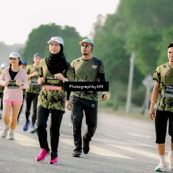 Runner Photo 6683787