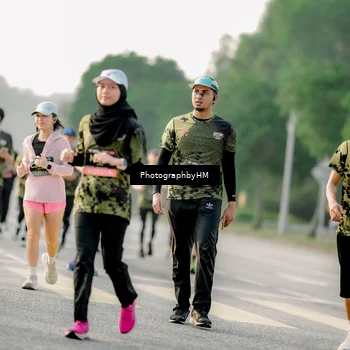 Runner Photo 6683788