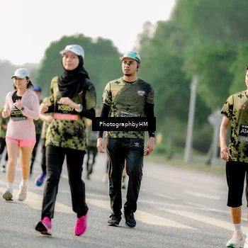 Runner Photo 6683790