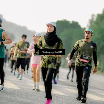 Runner Photo 6683794