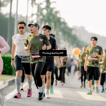 Runner Photo 6683809