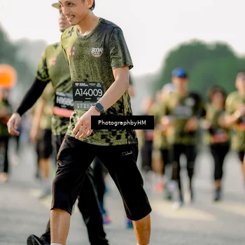 Runner Photo 6683810