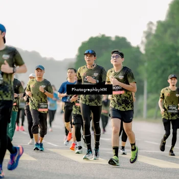 Runner Photo 6683817