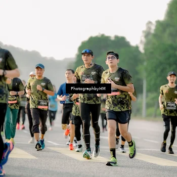Runner Photo 6683818