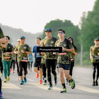 Runner Photo 6683819