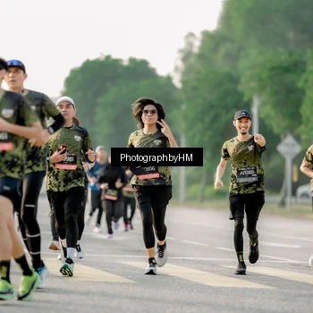 Runner Photo 6683843