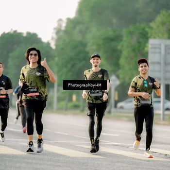 Runner Photo 6683851