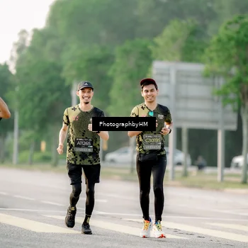 Runner Photo 6683853
