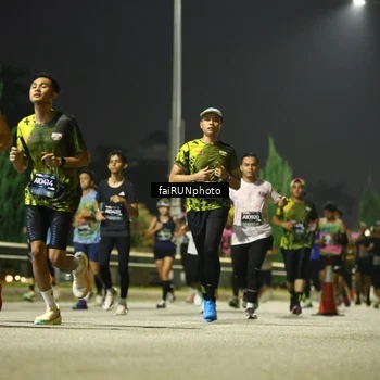 Runner Photo 6683859