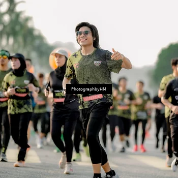 Runner Photo 6683872