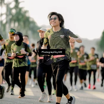 Runner Photo 6683873