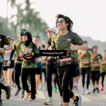 Runner Photo 6683875