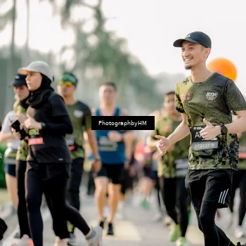 Runner Photo 6683883