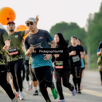 Runner Photo 6683904