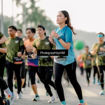 Runner Photo 6683937