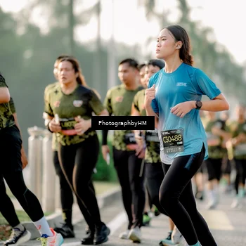 Runner Photo 6683946