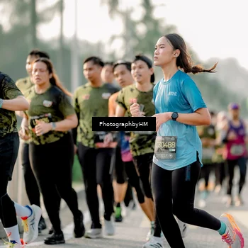 Runner Photo 6683949