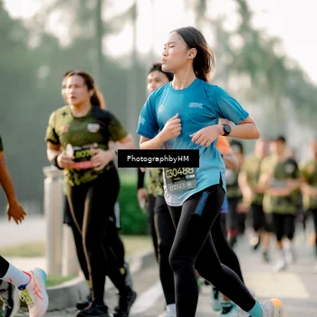 Runner Photo 6683952