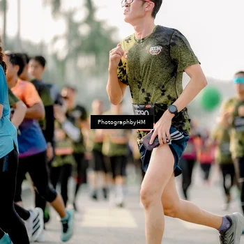 Runner Photo 6683953