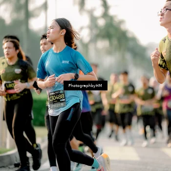 Runner Photo 6683956