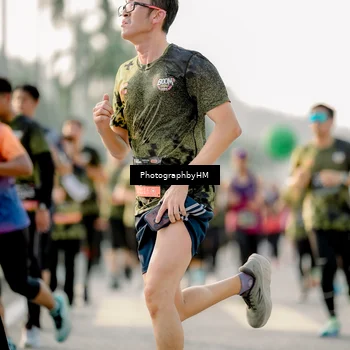 Runner Photo 6683957