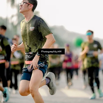 Runner Photo 6683958