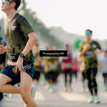 Runner Photo 6683959