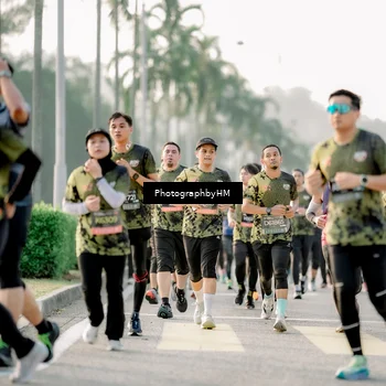Runner Photo 6683968