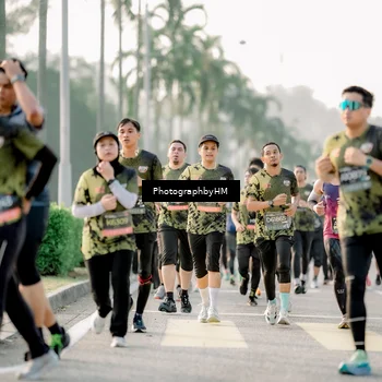 Runner Photo 6683969