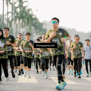 Runner Photo 6683970