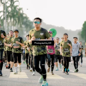 Runner Photo 6683971