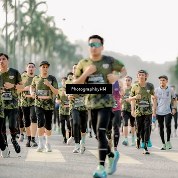 Runner Photo 6683972