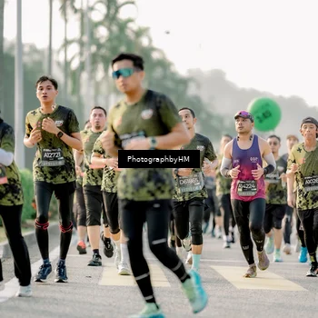 Runner Photo 6683976