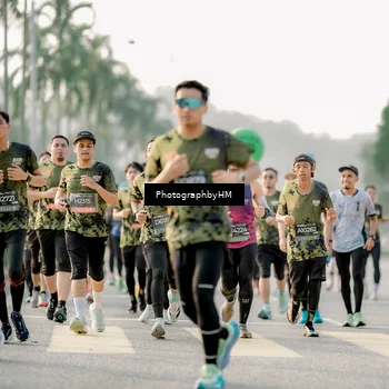 Runner Photo 6683977