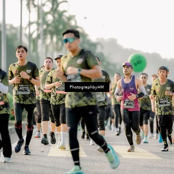 Runner Photo 6683979