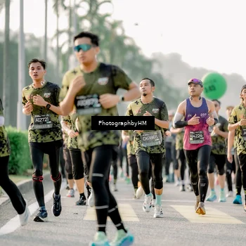 Runner Photo 6683982