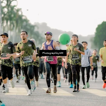 Runner Photo 6683983
