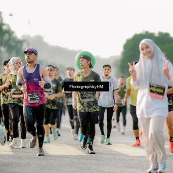 Runner Photo 6683992
