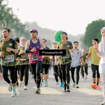 Runner Photo 6683994