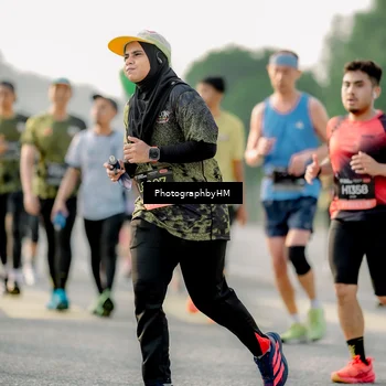 Runner Photo 6684028
