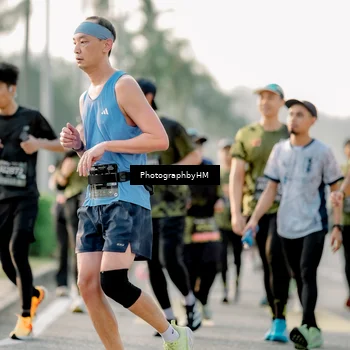 Runner Photo 6684047