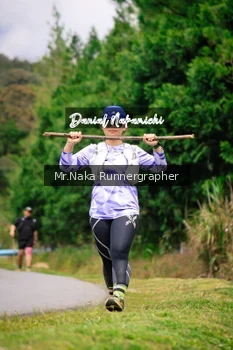 Runner Photo 668405