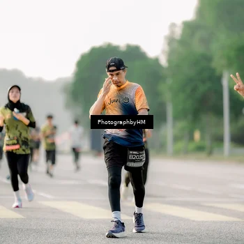 Runner Photo 6684087