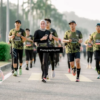 Runner Photo 6684175