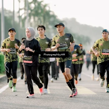Runner Photo 6684178