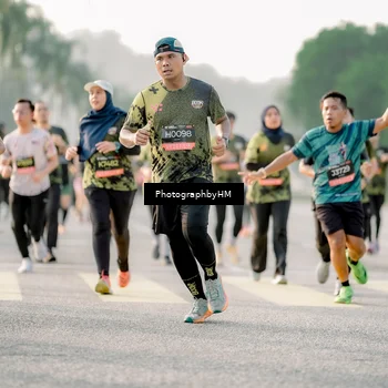 Runner Photo 6684182